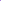 White Iridescent Laser Organza Fabric - Purple
