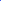 White Iridescent Laser Organza Fabric - Royal Blue