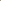 Soft Faux Mink Plush Fabric for Coats and Accessories texture and drape