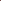 Printed Stretch Velvet Fabric, 02