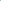Matte Heavy Satin Fabric, Satin1(1)49号