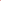 Pink stretch Korean velvet fabric, draped swirl
