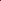 Emerald stretch Korean velvet fabric, soft draped pile