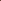 Mocha stretch Korean velvet fabric, soft draped pile