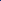 Royal Blue stretch Korean velvet fabric, soft draped pile
