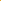 Golden Yellow stretch Korean velvet fabric, soft draped pile