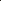 Black rainbow foil glitter stretch velvet fabric, texture and selvage