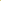 Pale yellow rose jacquard satin fabric