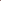 Dusty pink rose jacquard satin fabric