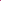 Magenta rose jacquard satin fabric