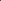 Emerald Green Gold Foil Crinkle Velvet Fabric for Jackets and Skirts, color swatch and texture