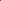 Olive Gold Gold Foil Crinkle Velvet Fabric for Jackets and Skirts, color swatch and texture