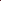 Burgundy Gold Foil Crinkle Velvet Fabric for Jackets and Skirts, color swatch and texture