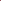 Burgundy Embossed Leopard Velvet Fabric for Jackets and Dresses, color swatch and texture