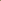Golden Beige Embossed Leopard Velvet Fabric for Jackets and Dresses, color swatch and texture
