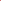 Coral Pink Embossed Botanical Velvet Fabric for Jackets and Dresses, color swatch and texture