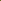 Olive Green Embossed Botanical Velvet Fabric for Jackets and Dresses, color swatch and texture