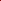 Crushed stretch velvet fabric, 2 of 8