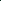 Crushed stretch velvet fabric, 4 of 8