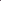 Crushed stretch velvet fabric, 8 of 8