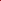Striped sequin velvet fabric, 5 of 11