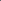 Sequin Embroidered Velvet Fabric for Dresses and Stagewear, Charcoal Gray