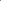 50D Stretch Satin Fabric for Sleepwear and Dresses, Dark Green