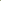 50D Stretch Satin Fabric for Sleepwear and Dresses, Avocado Green