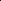 Pleated Polyester Velvet Fabric for Dresses and Costumes, Black