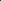 Pleated Polyester Velvet Fabric for Dresses and Costumes, Dark Green
