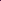 Pleated Polyester Velvet Fabric for Dresses and Costumes, Dark Purple