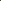 Pleated Polyester Velvet Fabric for Dresses and Costumes, Army Green