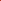 Textured Shiny Polyester Satin Fabric for Evening Dresses, Burnt Orange