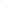 Matte Crinkle Stretch Satin Fabric for Dresses and Bridalwear, White
