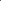 Matte Crinkle Stretch Satin Fabric for Dresses and Bridalwear, Coffee