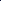 Matte Crinkle Stretch Satin Fabric for Dresses and Bridalwear, Navy Blue