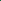 Matte Crinkle Stretch Satin Fabric for Dresses and Bridalwear, Emerald Green