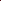 Matte Crinkle Stretch Satin Fabric for Dresses and Bridalwear, Wine Red