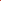 Coral Red crinkle chiffon color
