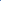 Soft Rayon Voile Fabric for Summer Dresses and Blouses – fabric detail 1
