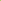 Soft Rayon Voile Fabric for Summer Dresses and Blouses – Lime Green