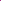 Soft Rayon Voile Fabric for Summer Dresses and Blouses – Magenta