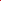 Rayon Poplin Fabric for Dresses and Summer Shirts – Red