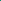Rayon Poplin Fabric for Dresses and Summer Shirts – Emerald Green