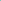 Rayon Poplin Fabric for Dresses and Summer Shirts – Mint Green