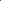 Rayon Poplin Fabric for Dresses and Summer Shirts – Terracotta