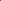 Royal Blue chrysanthemum jacquard satin brocade fabric for qipao