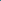 Teal chrysanthemum jacquard satin brocade fabric for qipao
