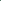 Forest Green chrysanthemum jacquard satin brocade fabric for qipao