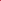 Red chrysanthemum jacquard satin brocade fabric for qipao
